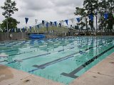 Dad's Club 50 meter olympic pool and childrens pool 1006 Voss Road (32).JPG